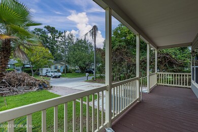 4626 Attleboro St, Jacksonville, FL 32205 - photo 4