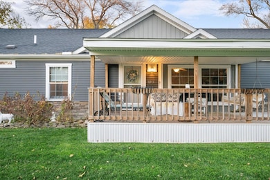 9213 E Northshore Blvd, Lakeside Marblehead, OH 43440 - photo 5