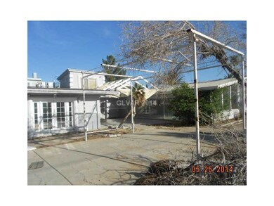 Property Photo.