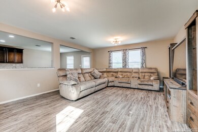 9602 Silver Mist Way, San Antonio, TX 78254 - photo 6