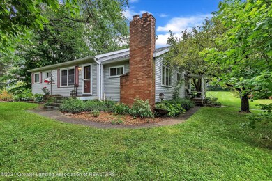 04-2117 S Waverly Rd-WindowStill-Real-Es