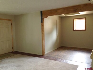 0 San Juan Dr unit 683861, Durango, CO 81301 - photo 3