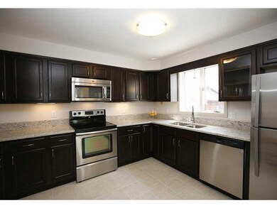 39 Hillis St, Portland, ME 04103 - photo 3