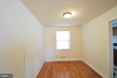 4434 Cedar Garden Rd, Baltimore, MD 21229 - photo 4