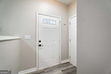 2434 Clock Face Ct, Lawrenceville, GA 30043 - photo 4