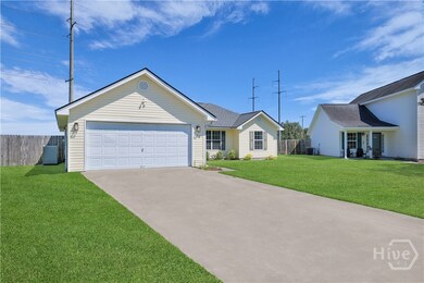 39 Cordage Cir, Savannah, GA 31407 - photo 4