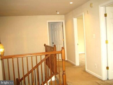 7754 Milford Haven Dr unit 54A, Lorton, VA 22079 - photo 5