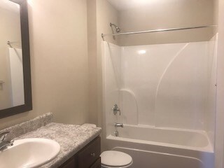 2724 Ardwick Dr, Hephzibah, GA 30815 - photo 7