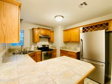 197A8FF7-1E69-4700-8217-A23F04DCBF32