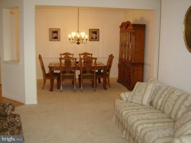 11155 Chambers Ct unit F, Woodstock, MD 21163 - photo 2