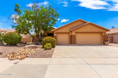 8611 E Onza Ave, Mesa, AZ 85212 - photo 2