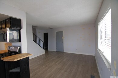 1370 Burnside Ct, Sparks, NV 89434 - photo 6