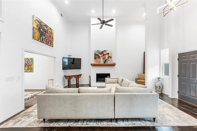 2913 Acropolis St unit 2913, Oklahoma City, OK 73120 - photo 7