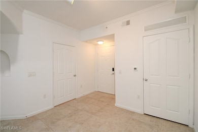 13010 Positano Cir unit 102, Naples, FL 34105 - photo 6