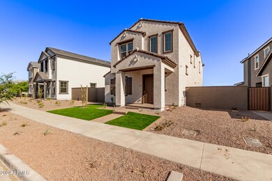 2215 W Paso Trail, Phoenix, AZ 85085 - photo 5