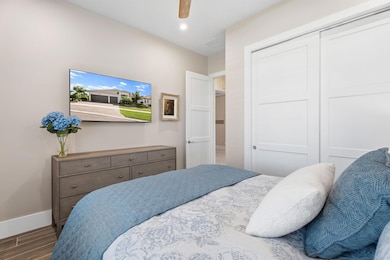 8688 SW Cantante Way, Port Saint Lucie, FL 34987 - photo 7