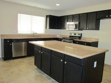 kitchenisland