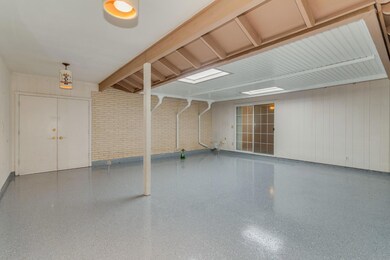 0007-Tumblebrook (7)