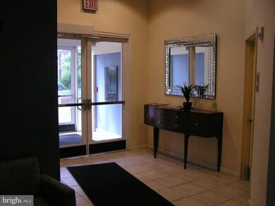 The Crescent unit 307, Silver Spring, MD 20910 - photo 6