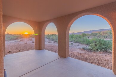 Circle L Ranch Finished (33 of 44)-1