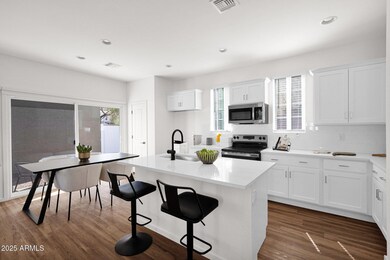 16875 N 12th St unit 13, Phoenix, AZ 85022 - photo 4