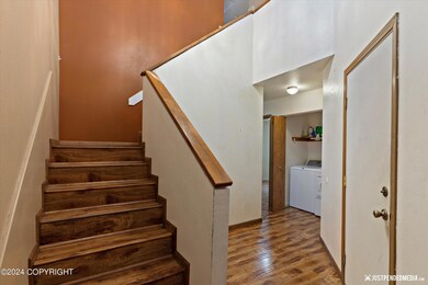 04-DSC0748212