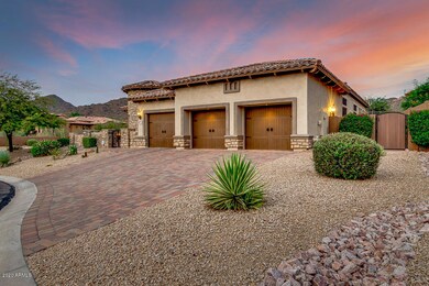03- Sage Creek
