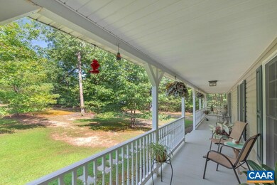 3970 Boston Creek Dr, Charlottesville, VA 22902 - photo 2