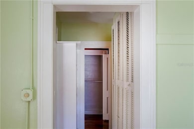 1107 N Osceola Ave unit 2, Clearwater, FL 33755 - photo 7