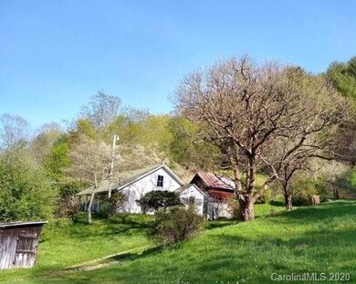 1405 Hortons Creek Rd, Burnsville, NC 28714 - photo 4