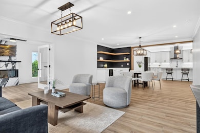 301 Pilgrim Rd, West Palm Beach, FL 33405 - photo 4