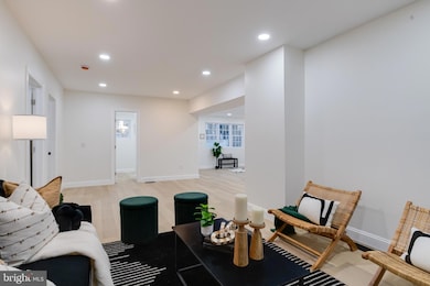 7925 E End Dr, Orchard Beach, MD 21226 - photo 7