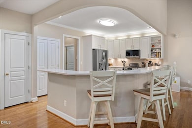 3835 Casey Leigh Ln, Raleigh, NC 27612 - photo 4