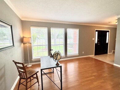 17110 Canyon Stream Ct, Houston, TX 77095 - photo 7