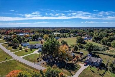 2728 Reid School Rd, Reidsville, NC 27320 - photo 5