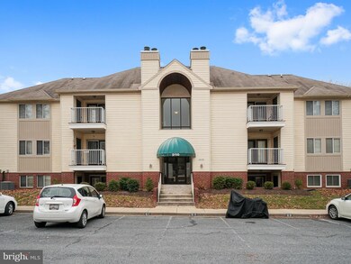 2110 White Hall Rd unit BC, Frederick, MD 21701 - photo 2
