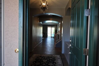 2 - Entry