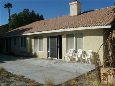 Additional Photo