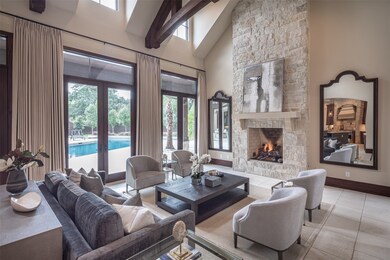 9 Gage Ct, Houston, TX 77024 - photo 6