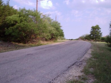 17139 Woodlawn Dr, Whitney, TX 76692 - photo 2