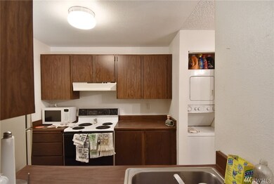 7317 224th St SW unit A11, Edmonds, WA 98026 - photo 7