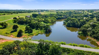 21387 Ash Tree Ln, Purcell, OK 73080 - photo 4