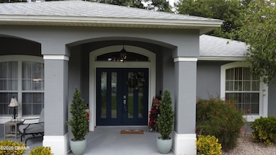 1305 Shadow Path Dr, Port Orange, FL 32128 - photo 2