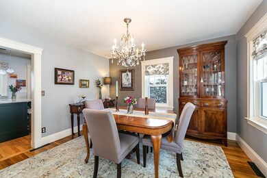 1081 Highland Ave, Needham Heights, MA 02494 - photo 3