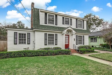 1360 Hollywood Ave, Jacksonville, FL 32205 - photo 3