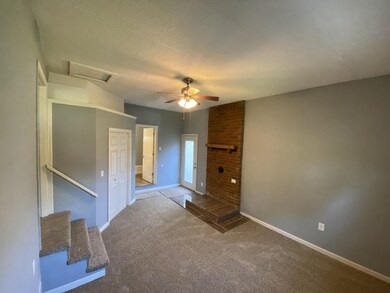 304 Roberts Dr, Dalton, GA 30721 - photo 6