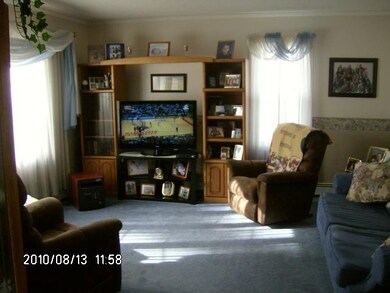 6 Parker St, La Fontaine, IN 46940 - photo 7