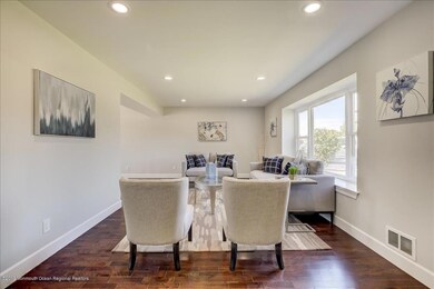 33 Starlight Rd, Howell, NJ 07731 - photo 5