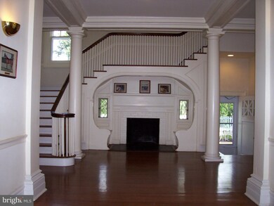 1344 Rokeby Rd unit D, Upperville, VA 20184 - photo 4