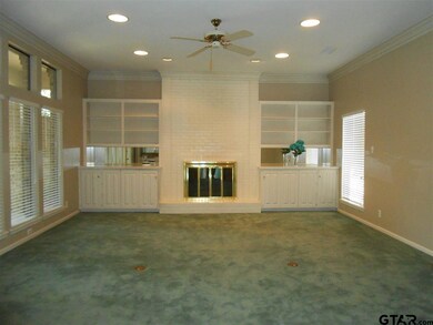 840 Woodhall Place, Tyler, TX 75703 - photo 3